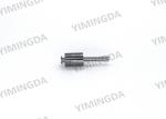 775491 Batch Bushing Lateral R Cutting Machine Parts PN775491 For Q80 Cutter