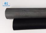 17*14 Mesh 110g/m2 Fiberglass Mosquito Net For Windows And Doors