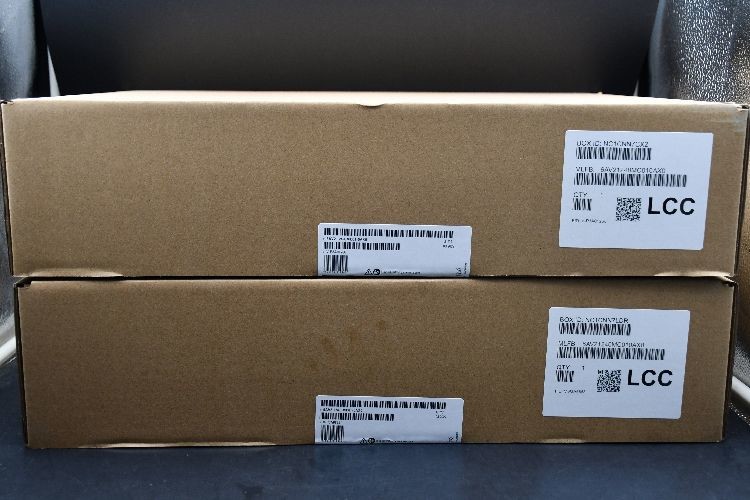 Siemens TP900 Series Touch Screen HMI - 9 in, TFT Display, 800 x 480pixels