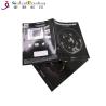 Buy cheap Glossy Lamination Catalog Printing Services A4 Landscape Brochure Printing from wholesalers
