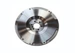 CNC Brass Turning Components Lathe Turning Machine Accessory