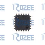 STM32G030K6T6
