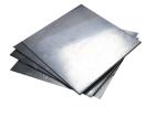 Ultra Thin Aluminium Clad Sheet , Aluminum Clad Steel Strip Coil