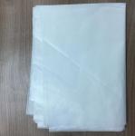 Customizable Translucent Food Grade Wax Paper Baking Paper 20 X 20cm