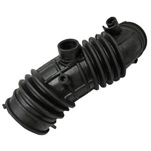 Wholesale Auto Parts Rubber Air Cleaner Intake Hose 17228-5LA-A00 for Honda CR-V 2.4L 2015-2016 from china suppliers
