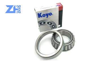 Wholesale Tapered Roller Bearing Inch 28584/28521 taper roller bearing roller bearings from china suppliers