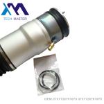 Rear BMW F01 F02 Air Suspension Spring Bag OE 37126796929 37126791675 3712679413