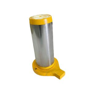 Wholesale 90X240mm PC360 Komatsu Bucket Pin from china suppliers