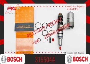 Wholesale VOLVO Diesel Fuel Engine Electronic Unit Pump Injector 0414702021 0414702010 20440409 20381597 3155044 0986441006 from china suppliers