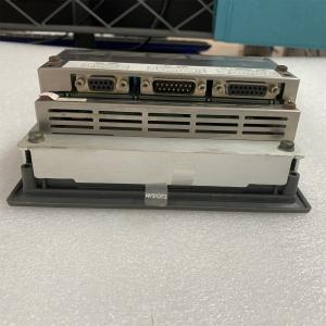 Wholesale UNIOP EK-52 OPERATOR INTERFACE PANEL 24VDC 0.3A 1 YEAR WARRANTY NEW from china suppliers