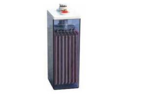 Wholesale 2 V 490 AH Tubular Flooded Batteries for Utility, UPS, Telecom and Renewable Energy, 7OPzS490, L166mm×W206mm×H526mm from china suppliers