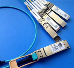 Wholesale 02316279 LS2MCABLE000 SFP stack cable (150cm, including 2 stacking modules) from china suppliers