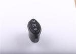 Mini Electric T125 Oval Rocker Switch 250v With 2500VAC Withstand Voltage