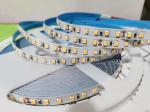 5mm 8mm 10mm led strip lights white warm white natural white color DC12V 24V 5