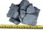 High Efficiency FeSiMg Ferro Silicon Alloy 7% Mg Deoxidizer