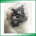 Original/Aftermarket High quality TD04 engine parts Turbo Cartridge 49177-01513