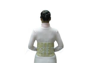 Wholesale lumbar support brace WA410 Lumbar Sacro Support from china suppliers