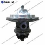 MFS Cartridge CHRA For Volkswagen Amarok T5 Transporter R2S-K04 Turbo 1000-988
