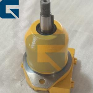 Wholesale 179-9778 Hydraulic Gear Pump 1799778 For E322C E325C E325CL M325C Excavator from china suppliers