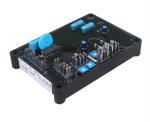 50Hz / 60Hz Automatic Voltage Regulators Brushless Alternator Stamford Series