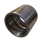 Original Construction Machinery Part 4110000054316 Turbocharger For SDLG Wheel
