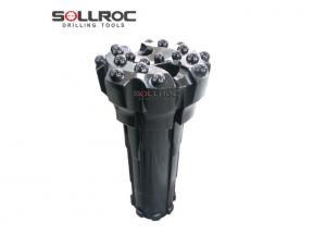 Bore Hole Equipments SRC547 RC Drill Bit 133mm-146mm Button Bits
