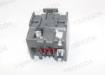 Gerber Cutter Spare Parts Starter For GT5250 Parts , PN 904500276