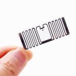Printable Security Labels The Revolutionary RFID Technology for Your Security