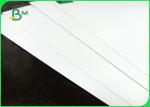 250 300 350gsm Delicate And Smooth Glossy / Matte Paperboard For Cover