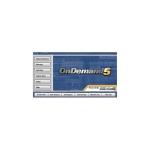 Alldata 10.52 Automotive Diagnostic Software, Mitchell Ondemand 5