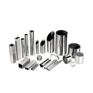 Wholesale Laser Cut Stainless Steel Pipe Fabrication from china suppliers