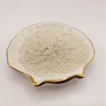 PH7 - 9 White Color Chitosan Powder For Polymer Agriculture Resisting Pests