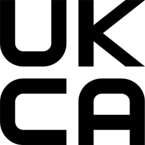 Wholesale How much is ukca? How long does ukca certification take? Where can ukca be tested from china suppliers