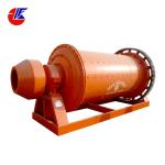 20 Tph Stone Mining Ore Antimony Ball Mill Grinder