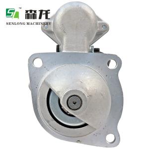 Wholesale 28MT Starter motor 10461285, 10465026, 10465043, 10465149, 10465211, 10465365, 10465399, 10479621, 10479624, 10479642, from china suppliers