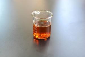 Wholesale Esterification &amp; Transesterification Lipase from china suppliers