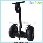 Adult Electric Scooter 2 Wheel Self Balancing Transporter 4 Hours - 6 Hours
