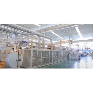 Henan Aile Industrial CO.,LTD.