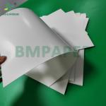 270gsm 330gsm FBB GC1 Cardboard For Pharmaceutical Boxes 61 x 156cm Durable