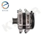 Electrical System 1231 7591 268 Auto Alternator Car Alternator For BMW X3 528i
