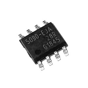 Wholesale BTS5090-1EJA from china suppliers