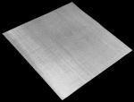 100 Micron Stainless Steel Filter Wire Mesh Anti Corrosion For Water Filter