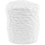 Clean Dental Cotton Core Gentle Adhesion Medical Degreasing Processed