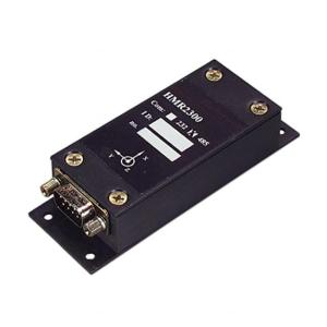 Wholesale HMR2300-D21-485 from china suppliers