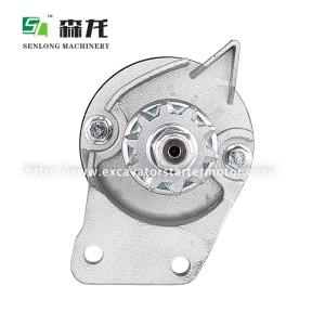 Wholesale 12V 10T 5701 191-1529 78669C91 191-1567 AM32393 HE1911567 507127 57-9480 HE191-1529, HE191-1567 4367240MO30SM 410-21016 4379040MO30SM ME-191-1567 ME from china suppliers