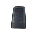 E324D E330D E345D E336D Excavator Monitor Display Panel Electric Parts 20R-9083