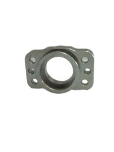 Wholesale Customized Aluminum Alloy 6061 CNC machining /turning/milling parts from china suppliers