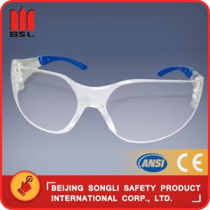 Wholesale SLO-8525C Spectacles (goggle) from china suppliers