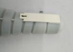 Virgin Empty Konica Minolta Bizhub 350 toner TN311 For Multifunction Copier