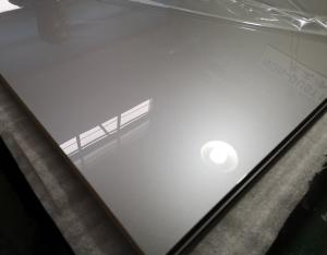 Wholesale Wear Resistance E0 12mm Mdf Panel Board 1220*2800Mm from china suppliers